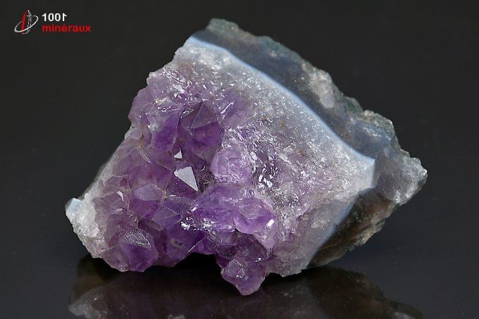 amethyste_cristaux_mineraux