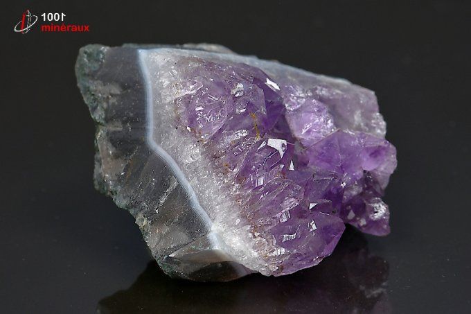 amethyste_cristaux_mineraux