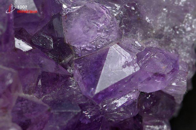 amethyste_cristaux_mineraux