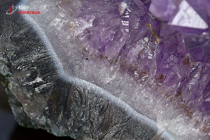 amethyste_cristaux_mineraux