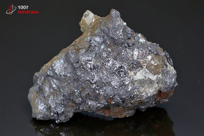 molybdenite_mineraux