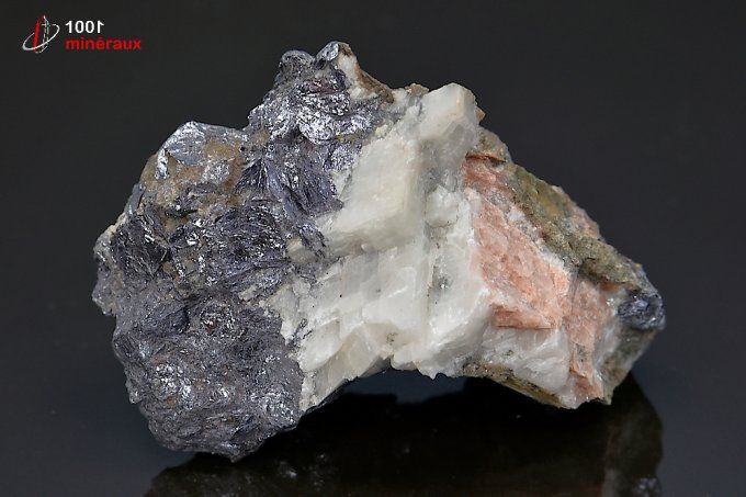 molybdenite_mineraux