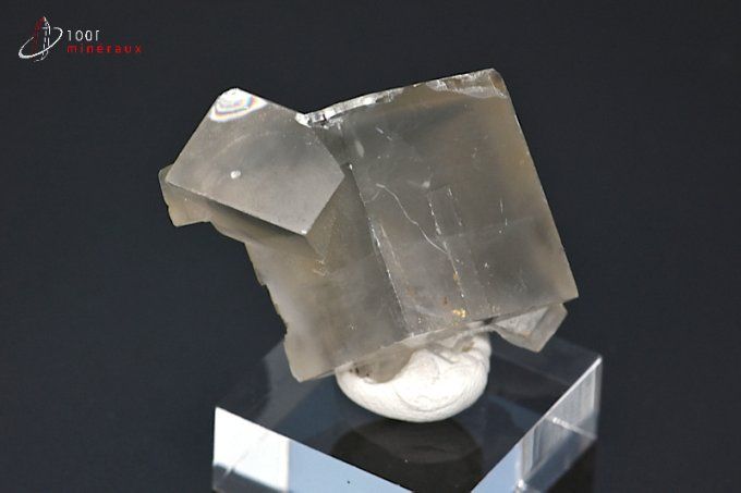 dolomite-cristaux-mineraux
