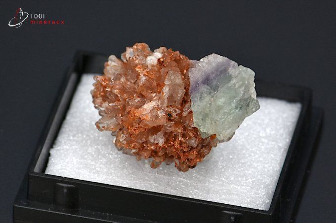 creedite-mineraux-fluorine