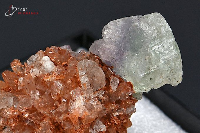 creedite-mineraux-fluorine