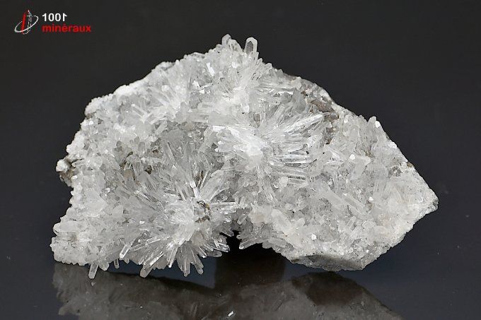 cristal_quartz_mineraux