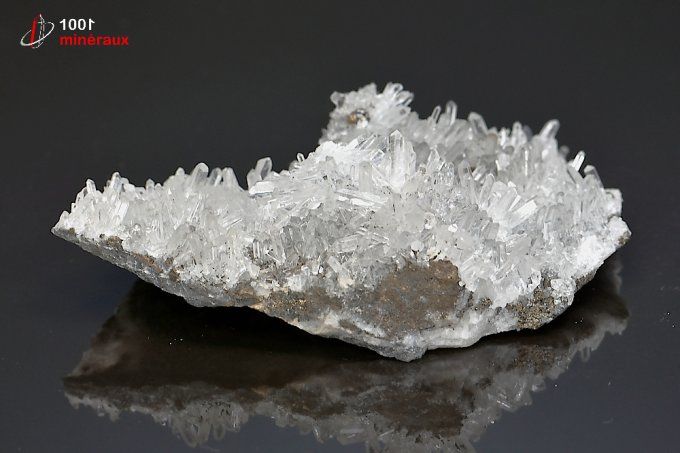 cristal_quartz_mineraux