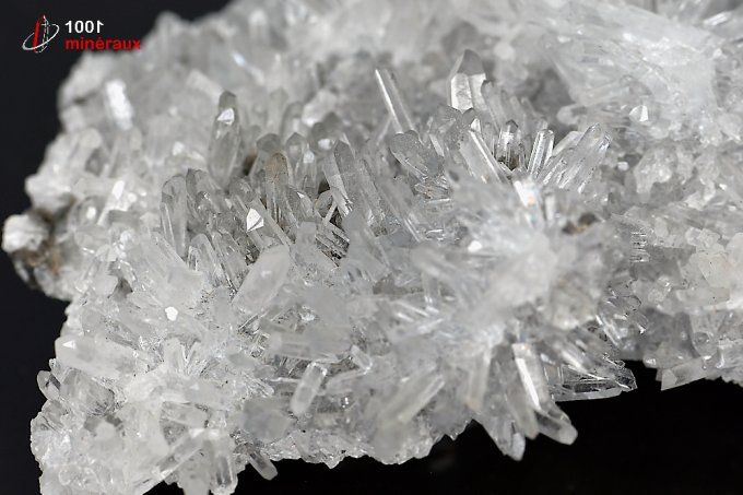 cristal_quartz_mineraux