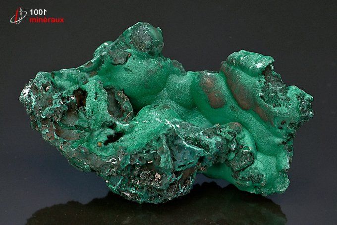 malachite_mineraux