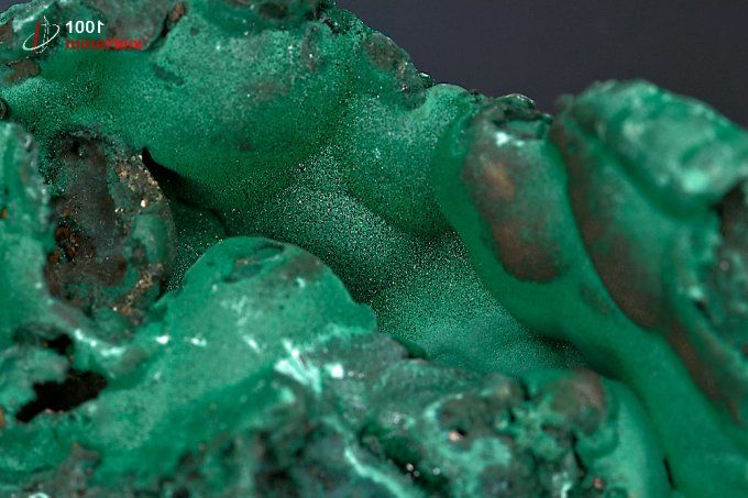 malachite_mineraux