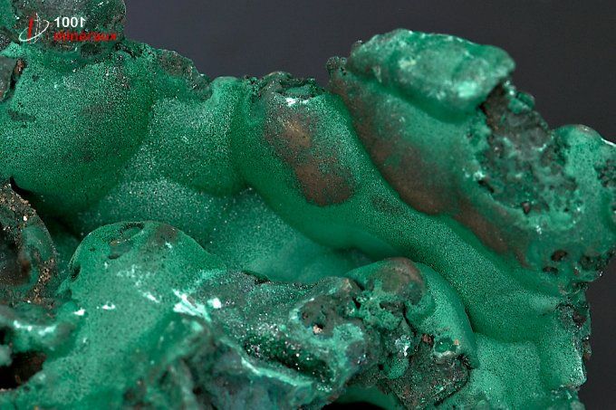 malachite_mineraux