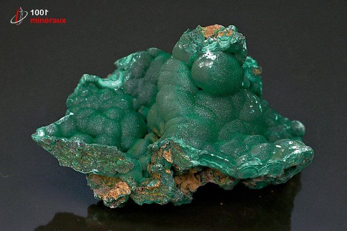 malachite_mineraux