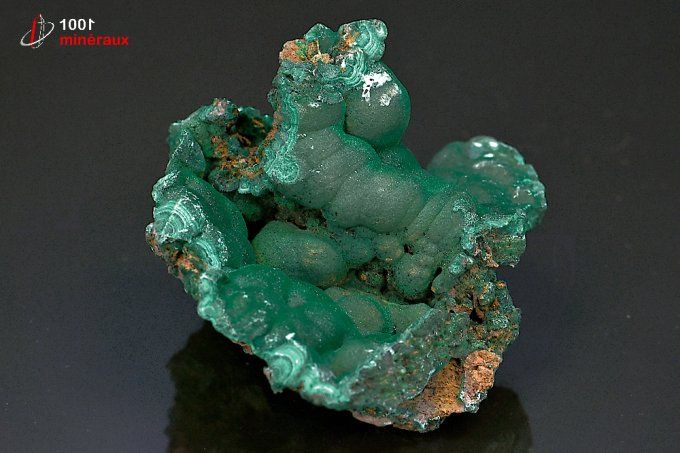 malachite_mineraux