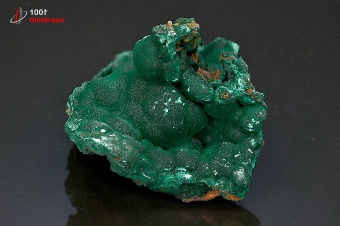 malachite_mineraux