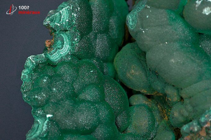 malachite_mineraux