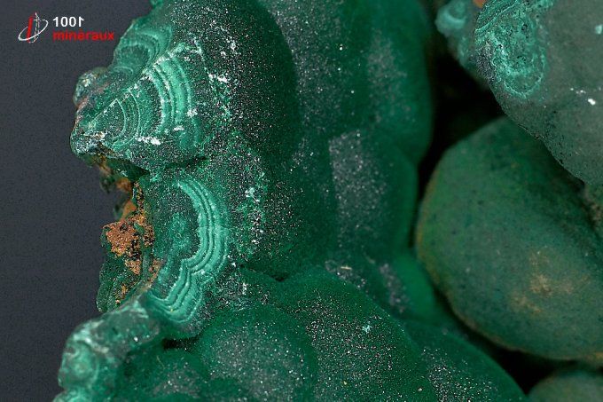 malachite_mineraux