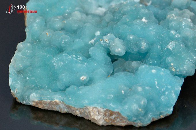 hemimorphite_mineraux