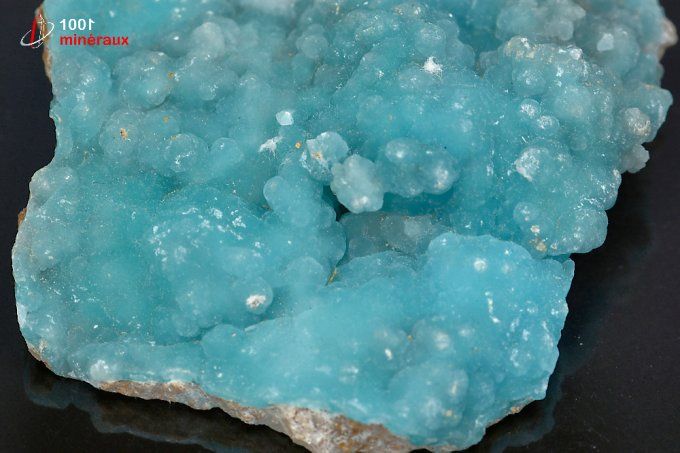 hemimorphite_mineraux