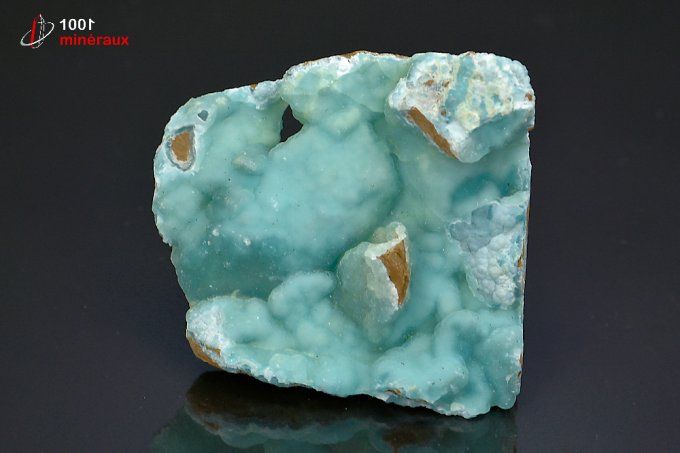 hemimorphite_mineraux