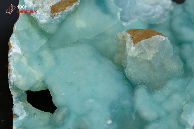 hemimorphite_mineraux