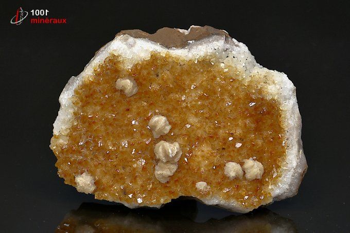 citrine_calcite_cristaux_mineraux