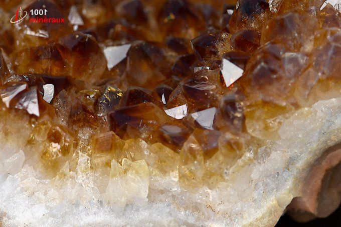 citrine_cristaux_mineraux