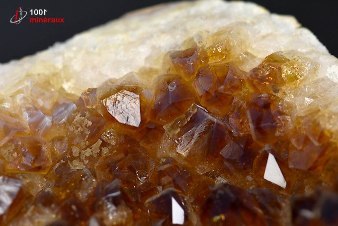 citrine_cristaux_mineraux