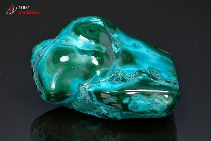 chrysocolle_malachite_mineraux