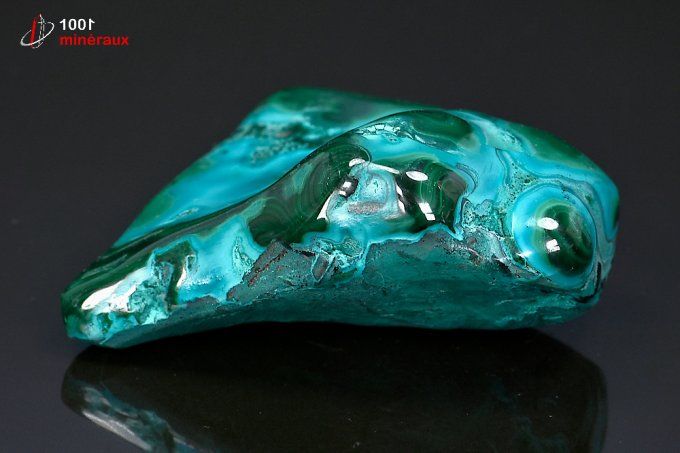 chrysocolle_malachite_mineraux