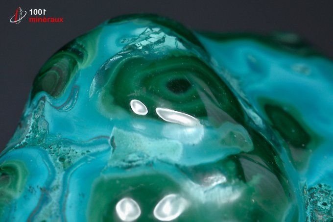 chrysocolle_malachite_mineraux