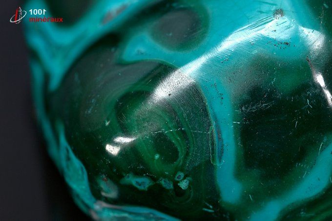 chrysocolle_malachite_mineraux