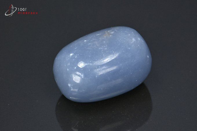 angelite_mineraux_lithotherapie