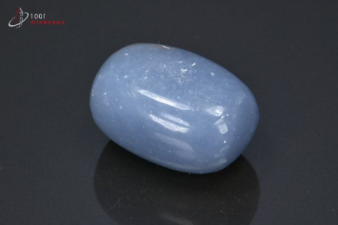 angelite_mineraux_lithotherapie