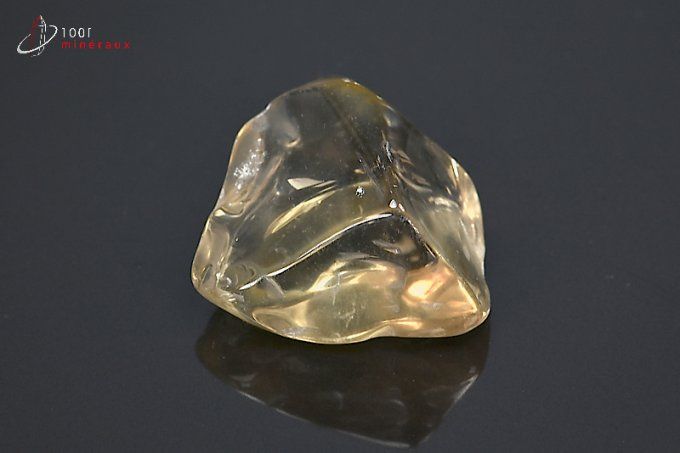 citrine_mineraux_lithotherapie