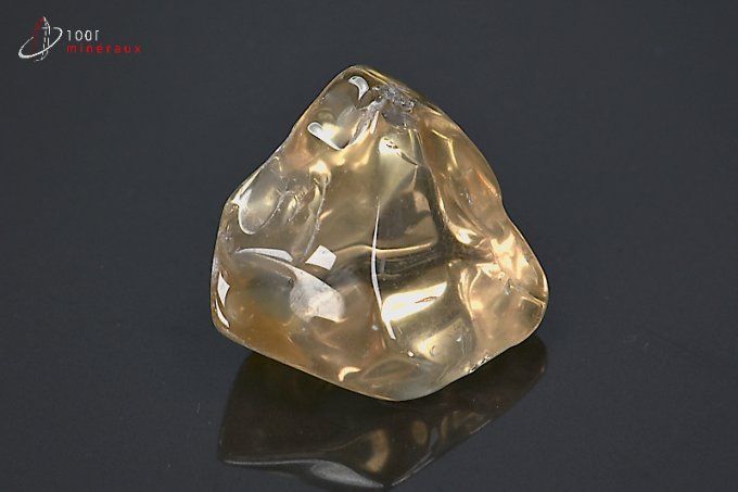 citrine_mineraux_lithotherapie