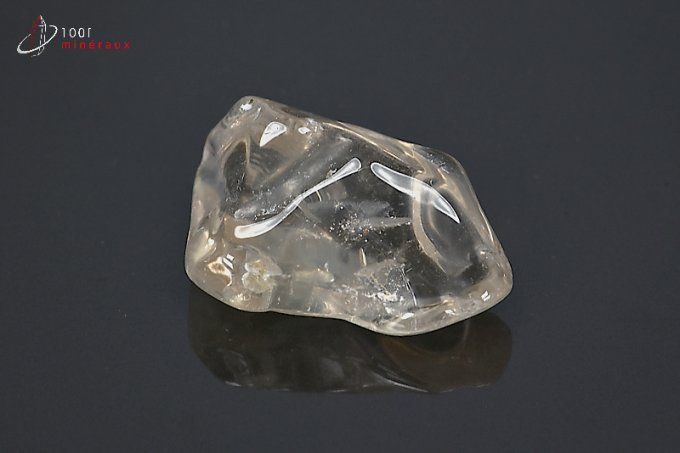 citrine_mineraux_lithotherapie