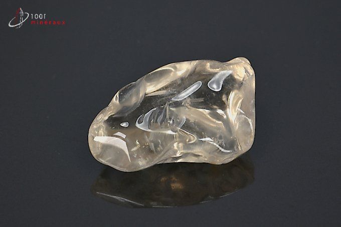 citrine_mineraux_lithotherapie