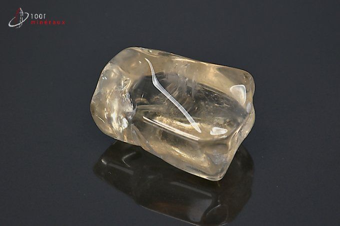 citrine_mineraux_lithotherapie