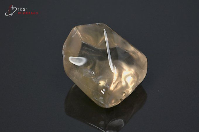 citrine_mineraux_lithotherapie