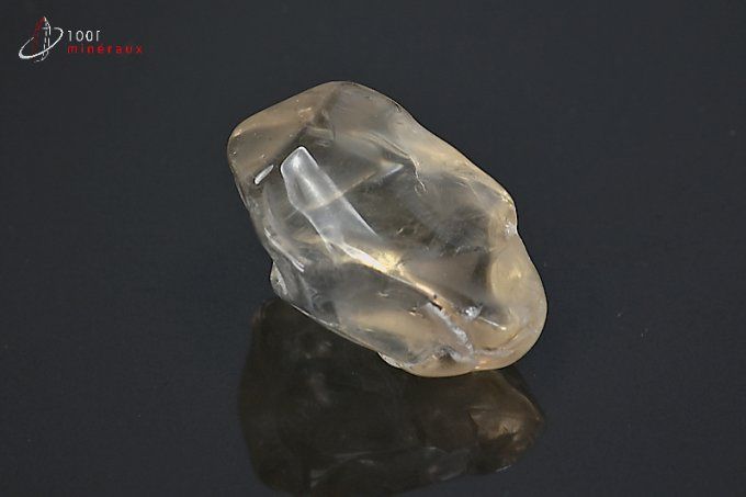 citrine_mineraux_lithotherapie