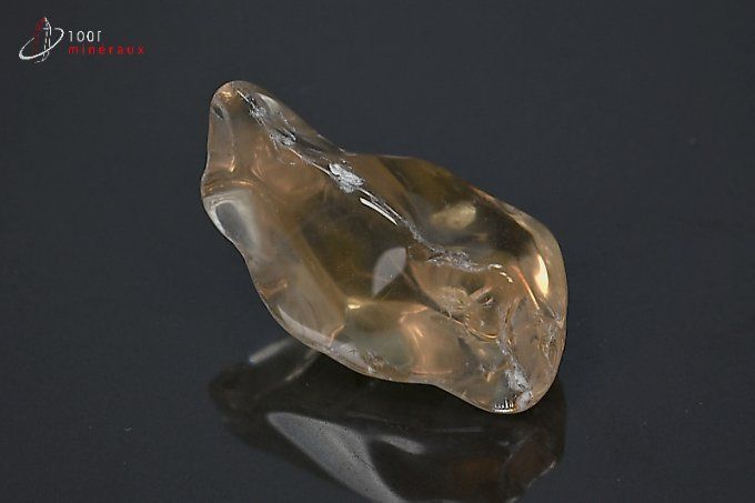 citrine_mineraux_lithotherapie