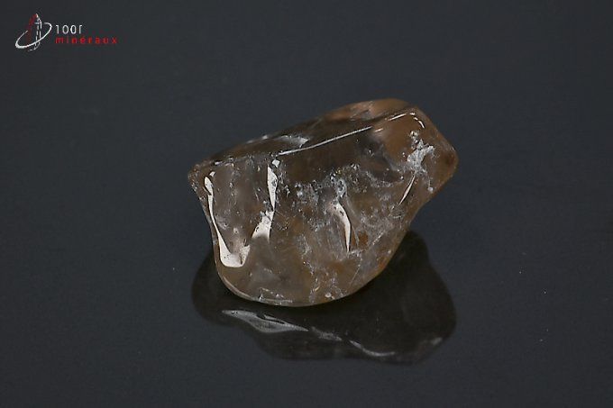 citrine_mineraux_lithotherapie