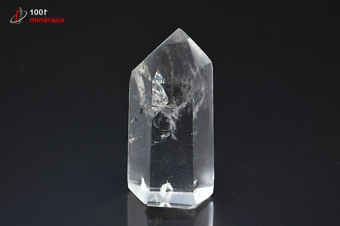 cristal_quartz_mineraux