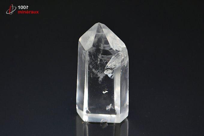 cristal_quartz_mineraux