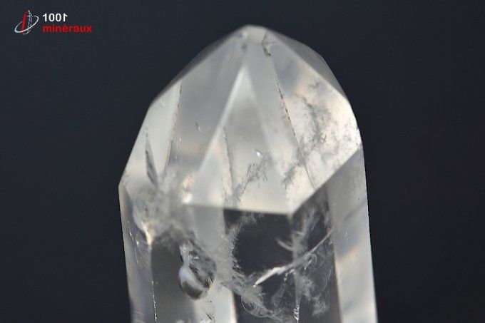 cristal_quartz_mineraux