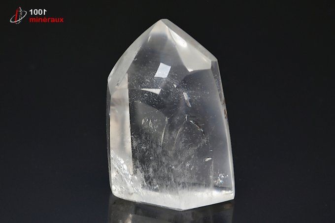 cristal_quartz_mineraux