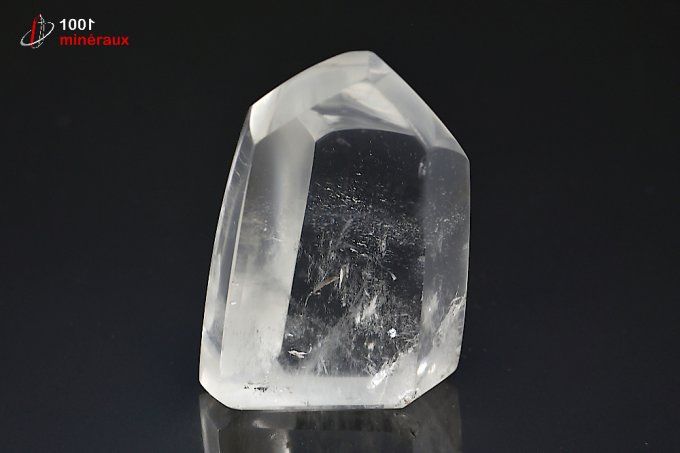 cristal_quartz_mineraux