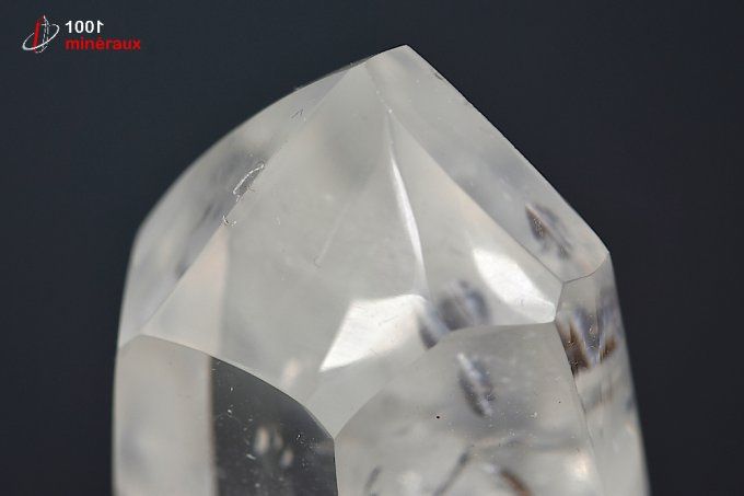 cristal_quartz_mineraux