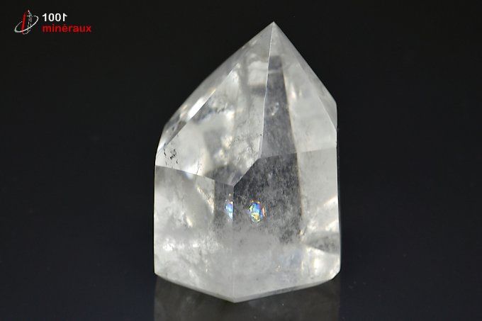 cristal_quartz_mineraux