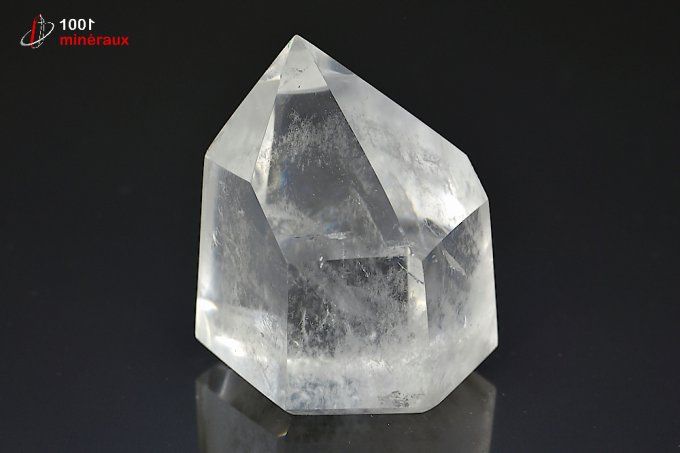 cristal_quartz_mineraux